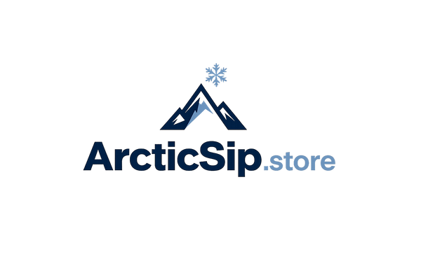 ArcticSip.store